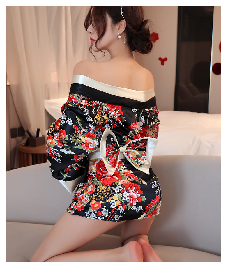 4d163172-ac62-4d2f-adf1-7353bb558ee1