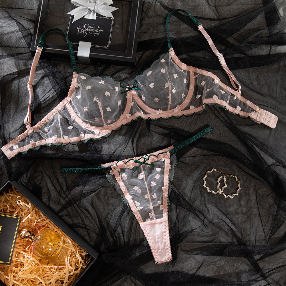All products