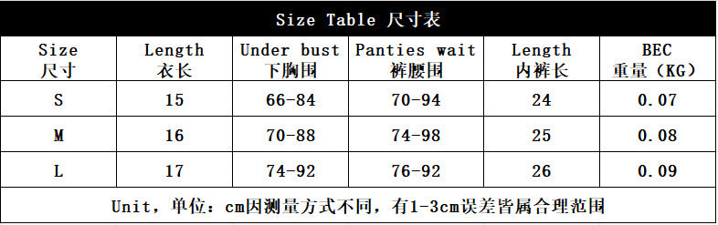 2718e544-f46b-4d11-85ac-69ce0baa1ed4
