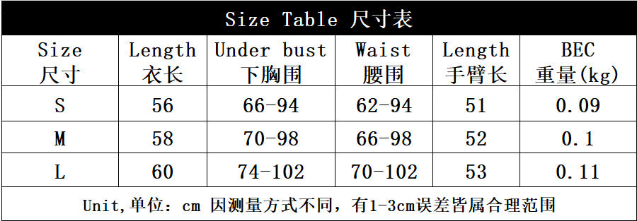 152a5ac8-a9bb-4731-8f33-ef5d4a7b0efc