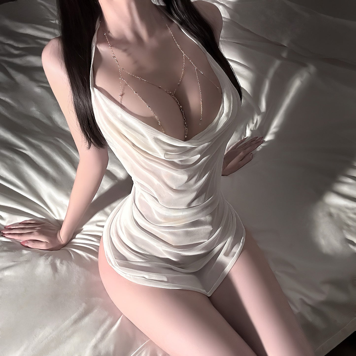 cd5835ad-72a6-462e-a89d-d69e599ccdb1