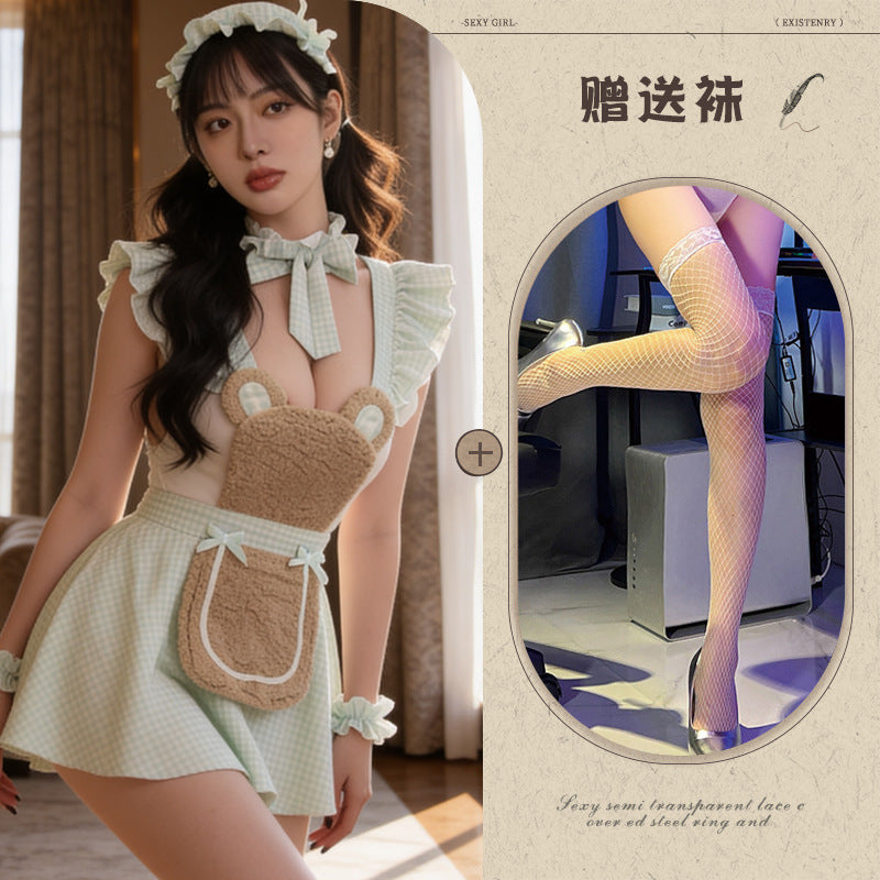 a63038e8-c83e-4730-9e55-e9165fe86752