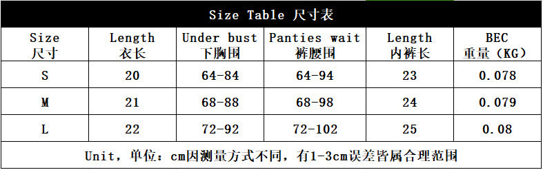 73bed33d-7b66-4502-9545-4fb90c6070d7