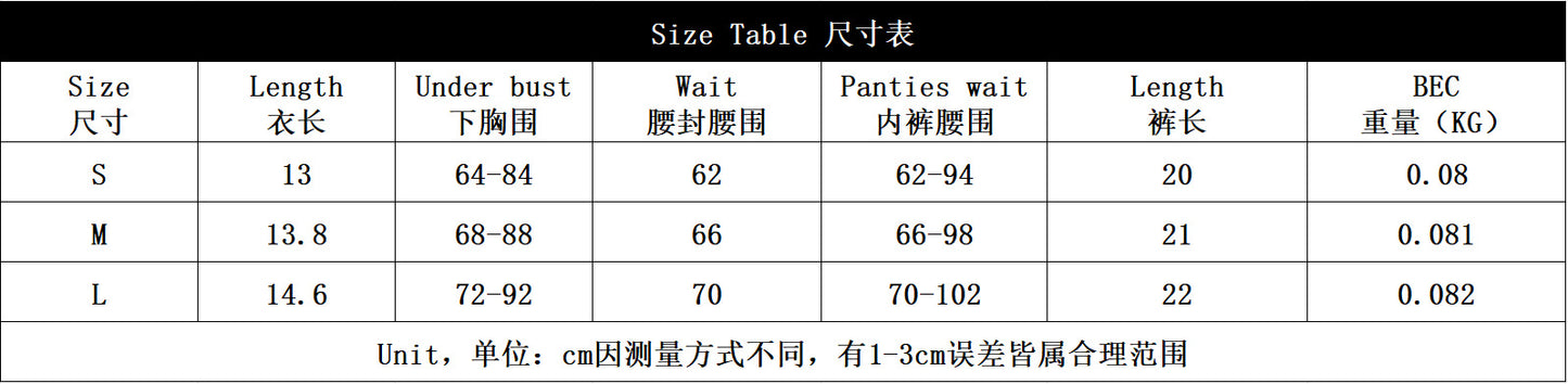 96ca6953-cb8c-48bf-bd0a-d44e975755ff