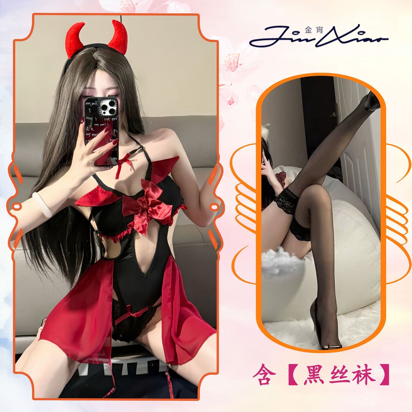 a95a240b-5b29-48c1-b8a3-b7bdefe099aa