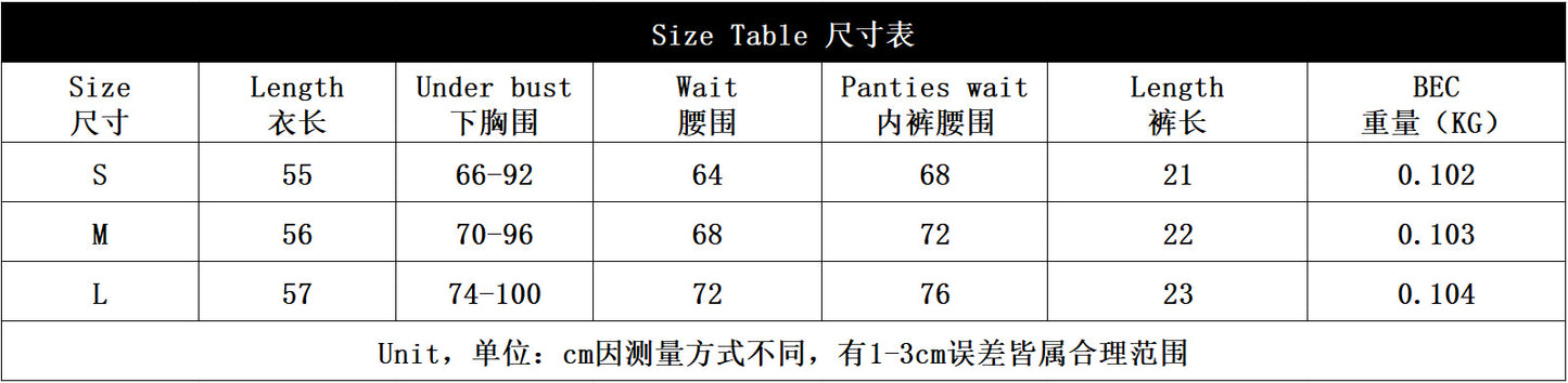 5947b907-ff77-4794-836a-dce4a178f575