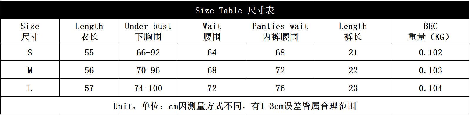 5947b907-ff77-4794-836a-dce4a178f575