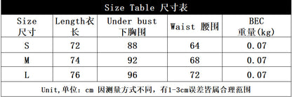 c5d01a5d-c06a-4cd0-bf32-f1aad468f38b