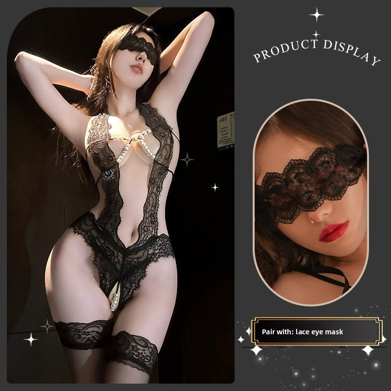 2d28227a-b980-49cc-9aed-c91700981f83