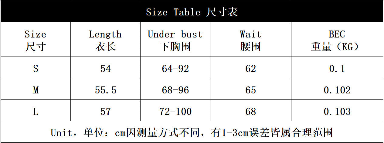 b525e335-a801-48a3-a6ab-0688bbfa09e5
