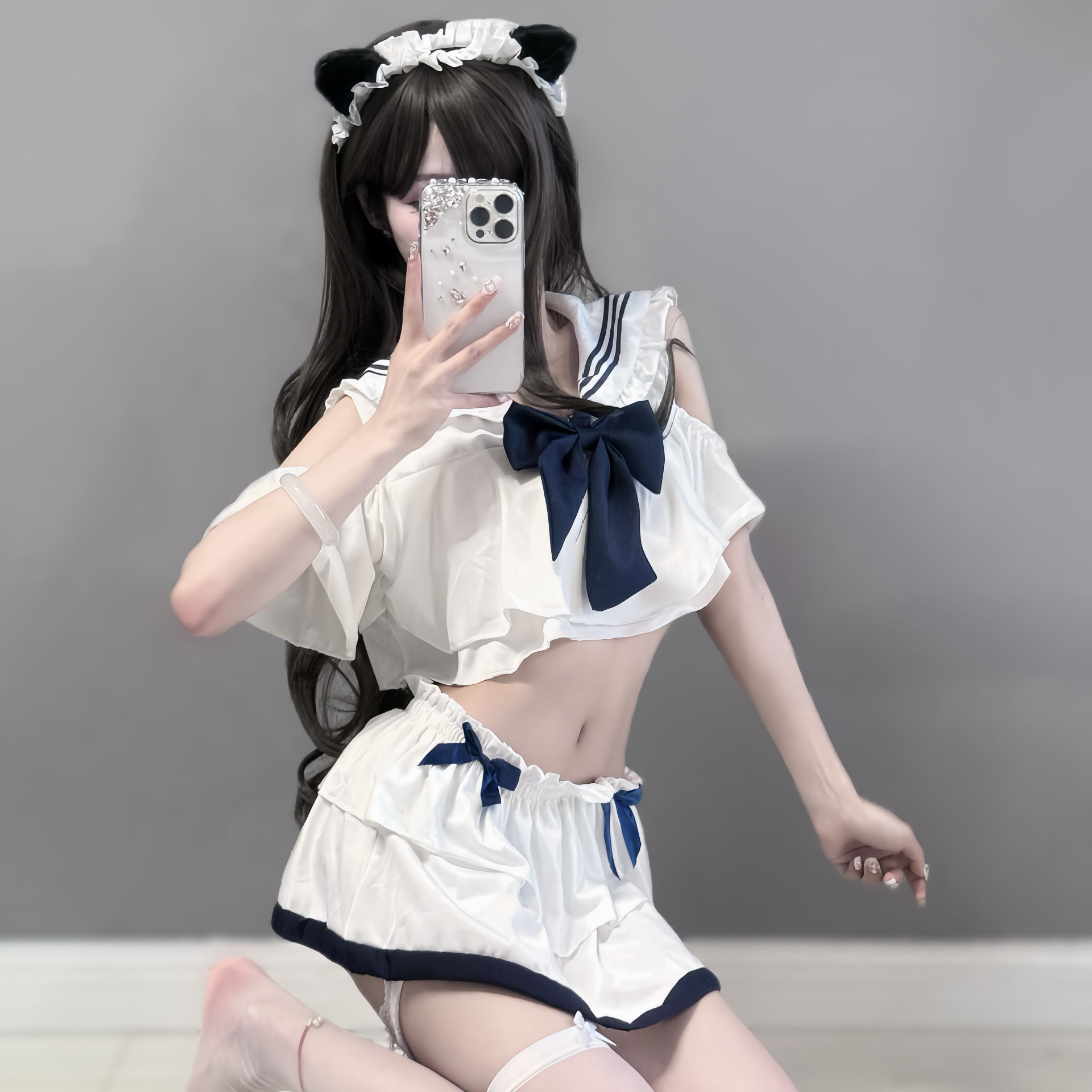 d47a83e9-cf6f-49ea-bb0b-9cc1fdb982d1