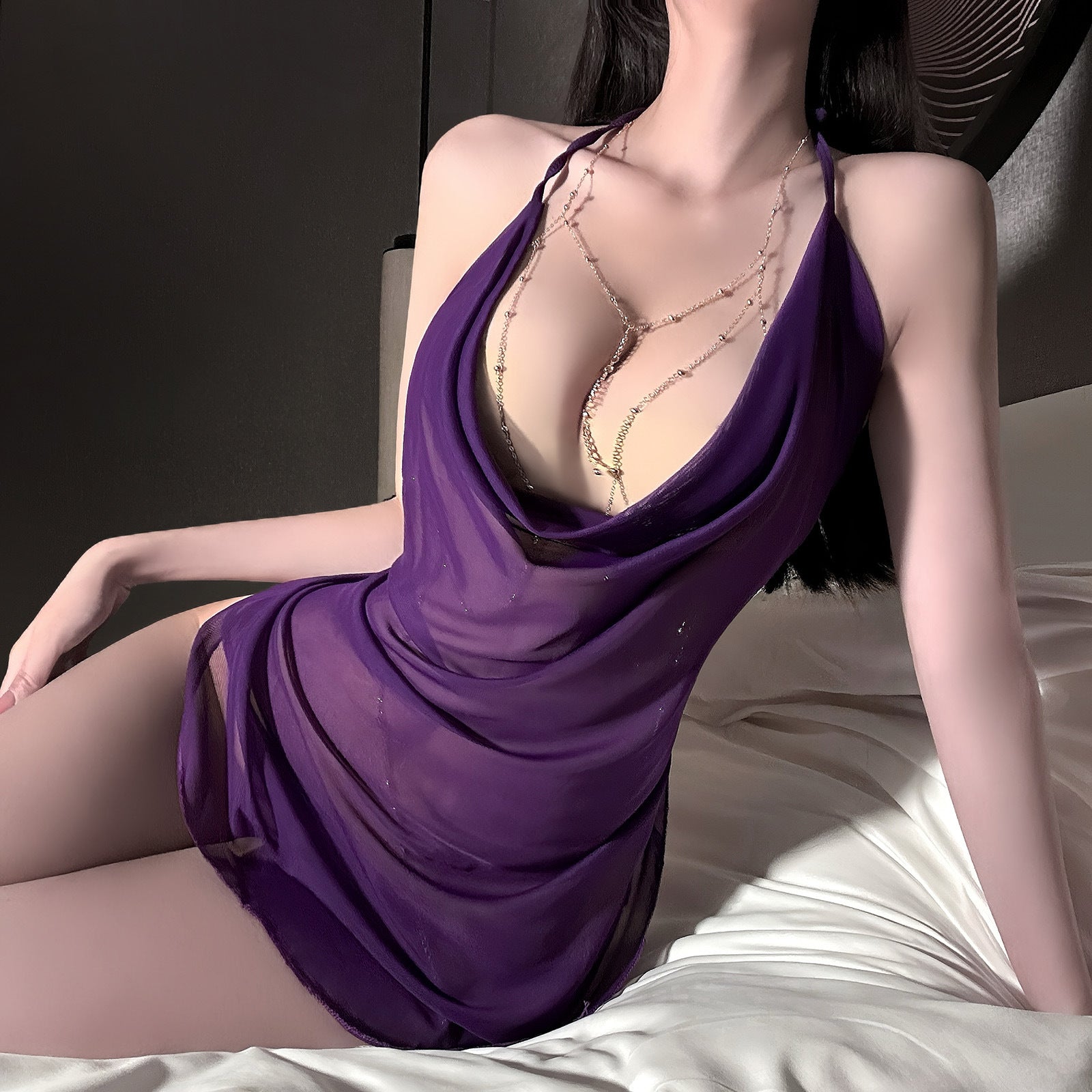 6f6df36d-c776-4120-a5b1-3488bf407ab6