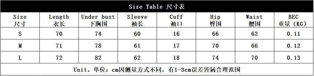 3467806c-462a-446d-b158-609f9c908f94