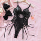 c199595a-63a5-429f-b42f-4fda76c8cd23