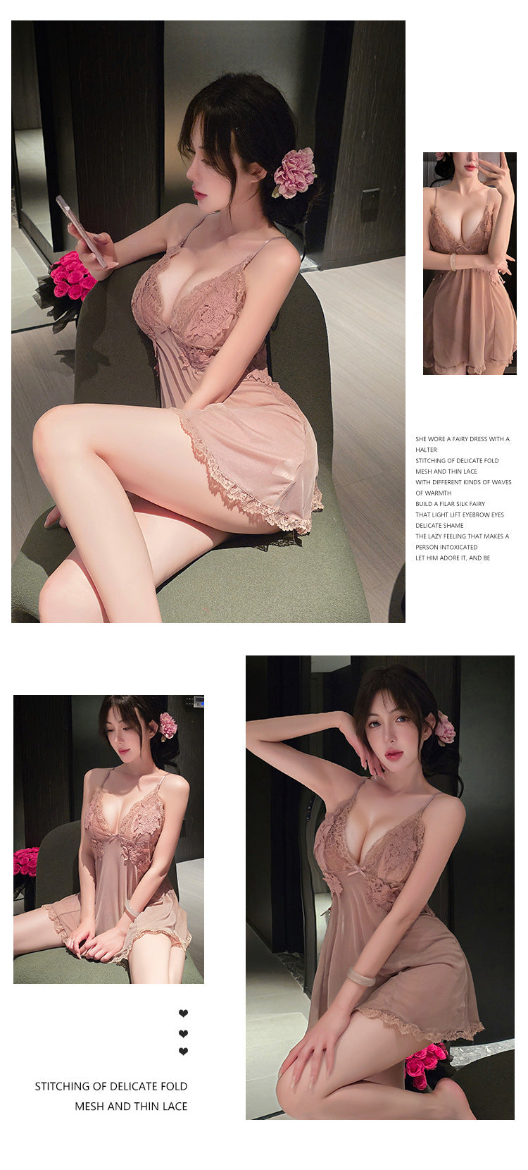 e741a528-f0c0-43a0-a457-8a93179ecca6
