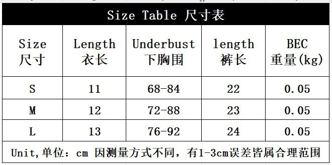 6ec4e7db-74e6-40bd-8157-ccc07ed9b34c