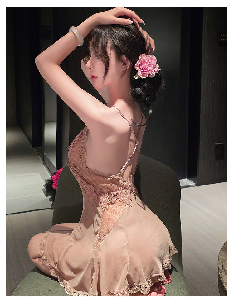 bd6bb051-a13e-4359-90c4-3e3418287ec1