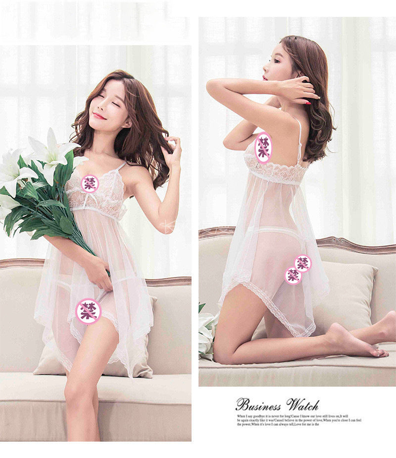 953f3ce1-6d98-4118-a33b-f93a9531718f
