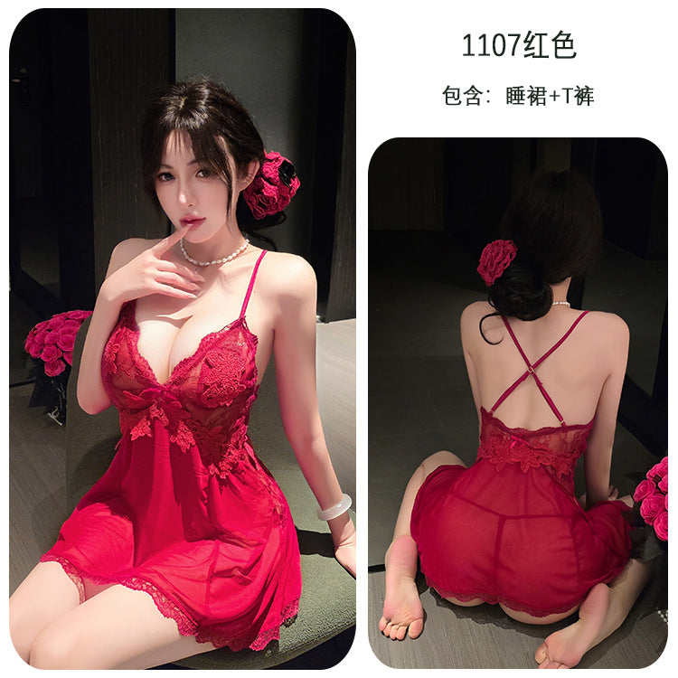 51e7a790-a3a4-4340-950e-c86123ed8a39