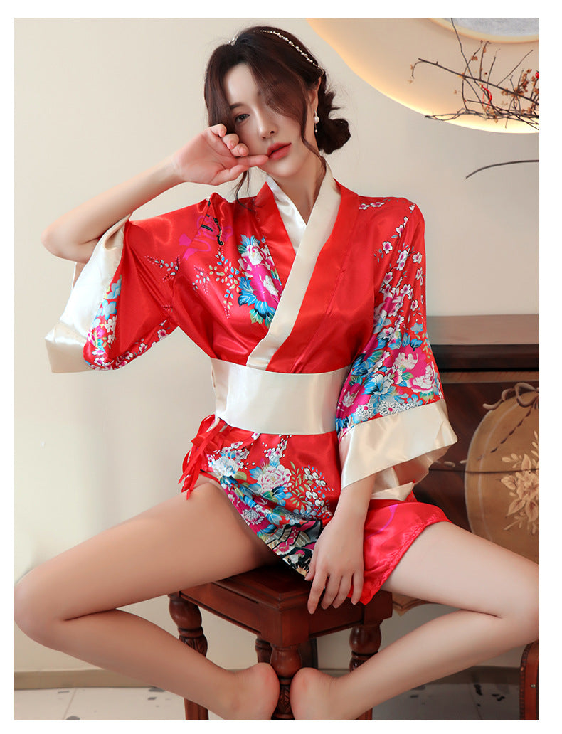f341608f-fb48-43d4-8b27-a0c290578f4f