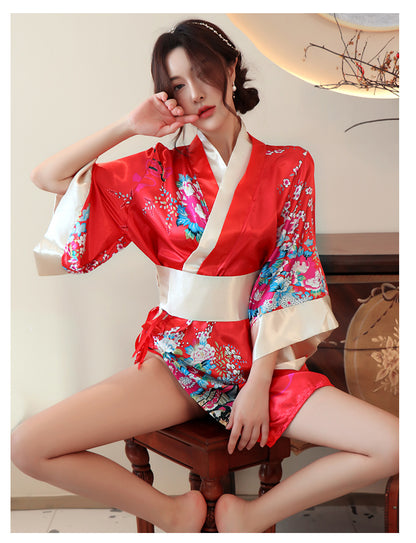 f341608f-fb48-43d4-8b27-a0c290578f4f
