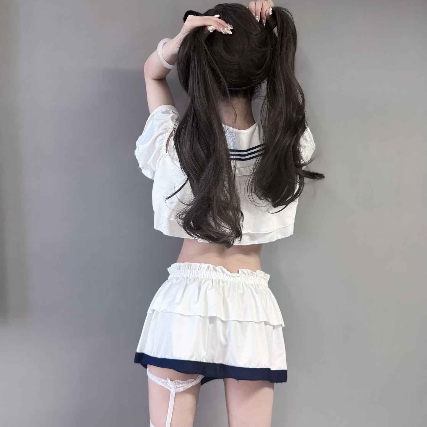 03761a9e-efde-40cc-a9e6-c1a049de8498