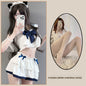 a75f0523-ac0a-48fd-bc21-1675d96d5e07
