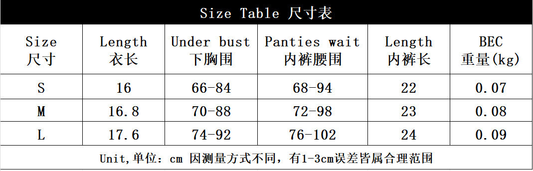 c9fef2b6-be38-4ea1-9a22-eb1243c71d1f