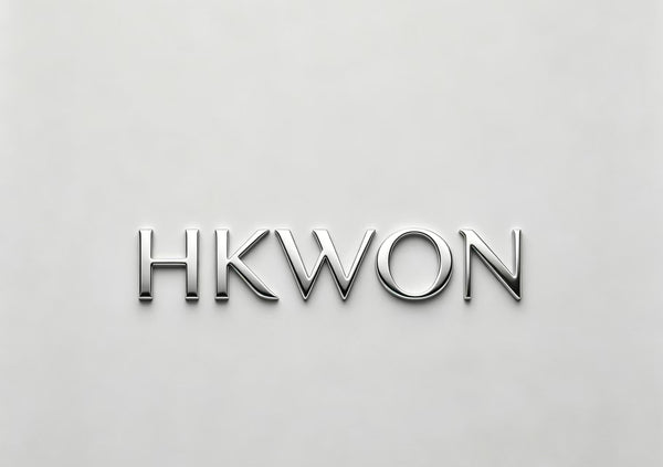 HKWON LAB
