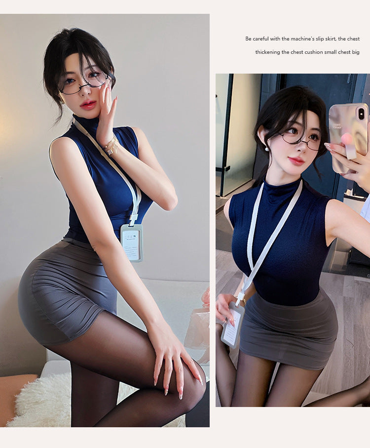 4409d596-fa07-4bb0-b38b-1c9f2a114fe3