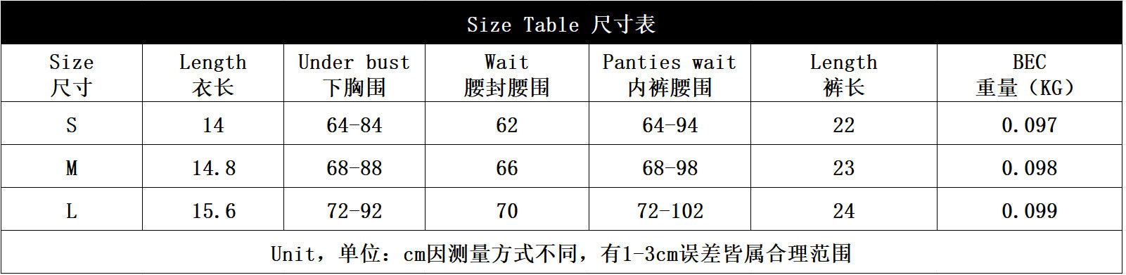 fb6dac1f-cb2b-4fb6-ab3d-38005a3c3ae8