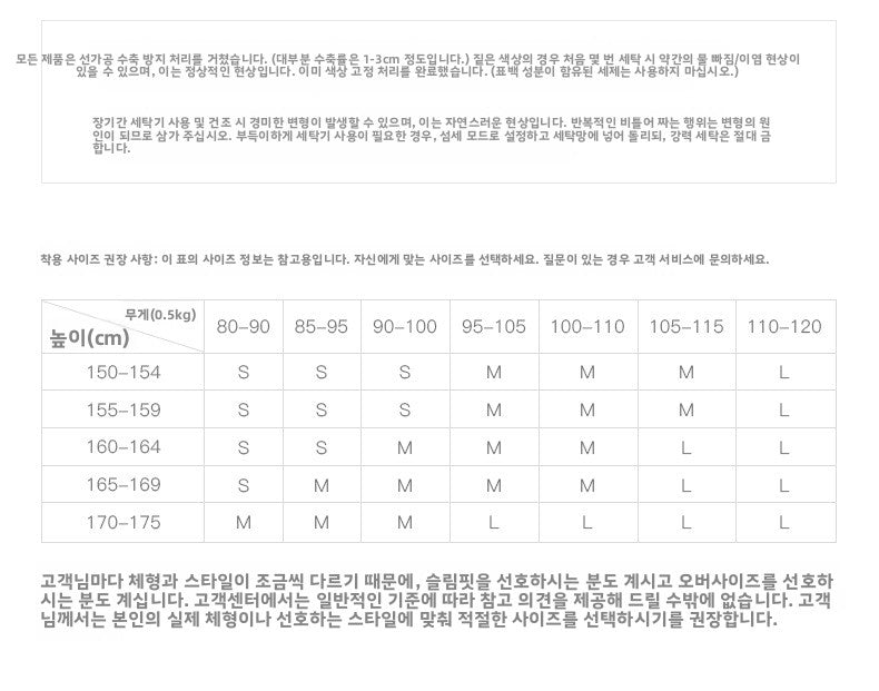 ab4dae3d-88df-4c10-b673-908bad90ff49