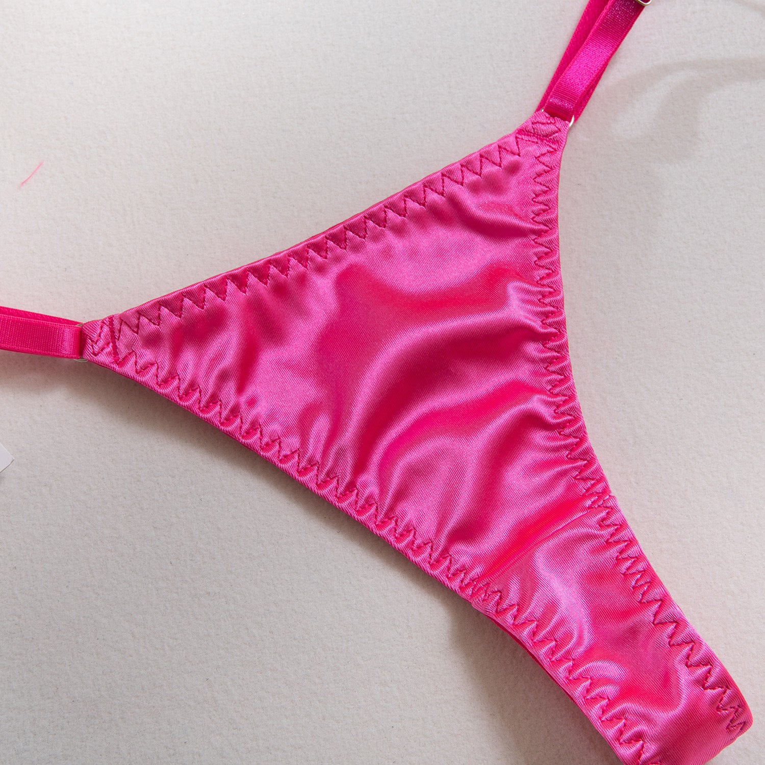 35c1d557-83cb-4788-a5dd-0a2ee9c60224