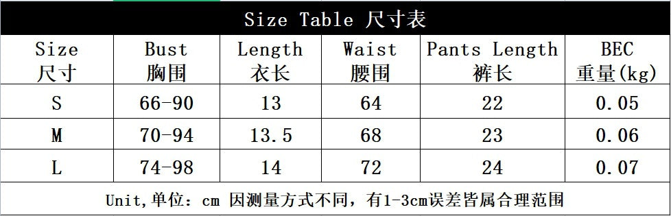 2431859d-06ea-4a57-a82d-6191ad41e3f4