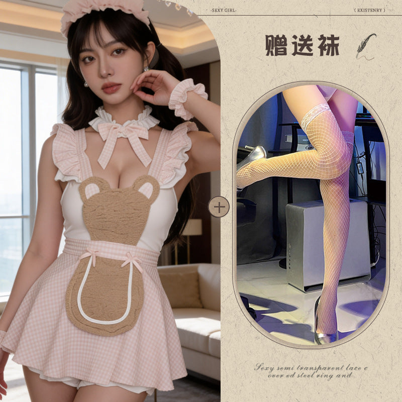 8b8d1761-b3dc-4a91-a3ed-8dc874dde4c1