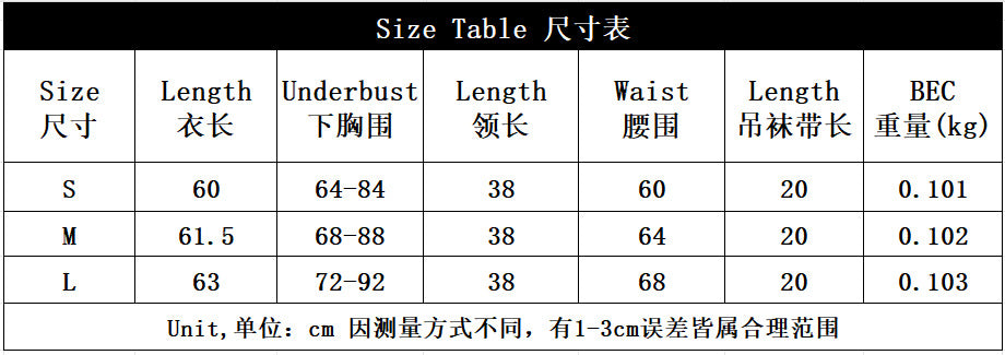 98296a09-a30c-4313-a98d-73efff36a6e9