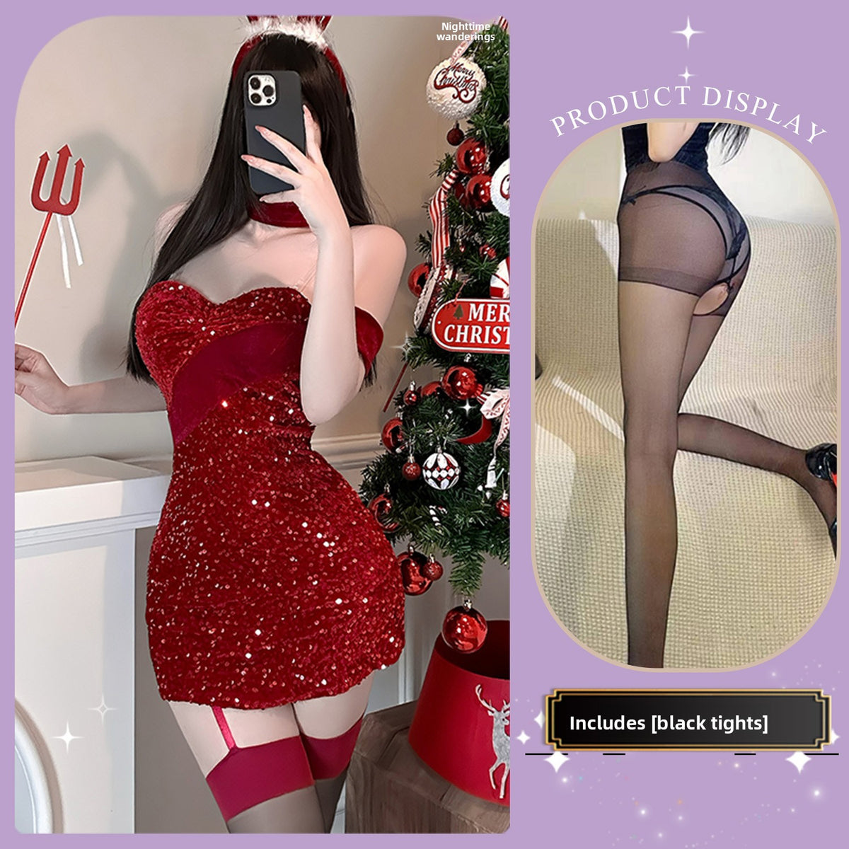2dbd2ecb-923a-4a1c-9348-7c6bbf467c74