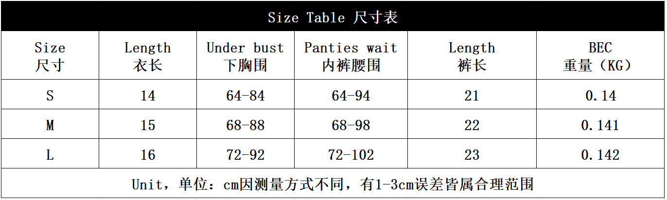df898f2f-46c3-460b-87f5-c591200493cd