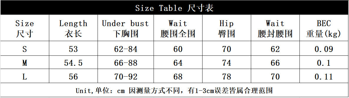 28bd843d-ee69-4196-a959-a733161c3146