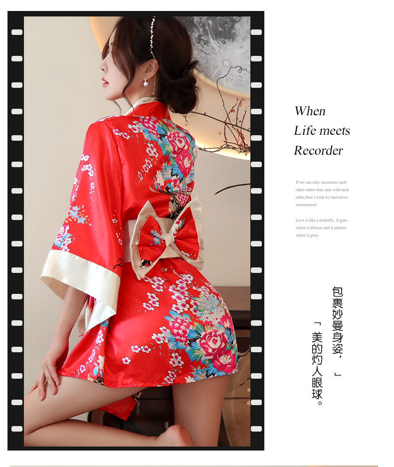 a6265481-bcbf-4579-afad-5f0b12981888