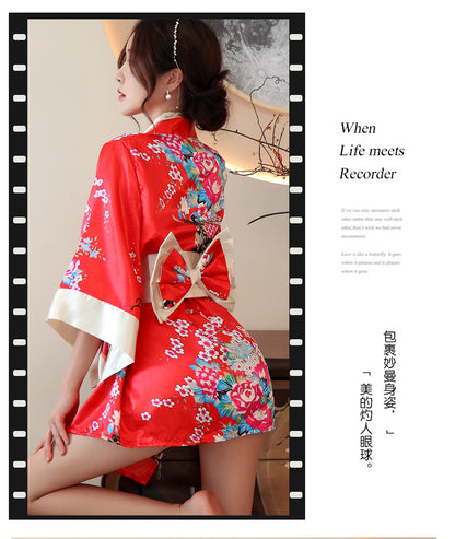 a6265481-bcbf-4579-afad-5f0b12981888