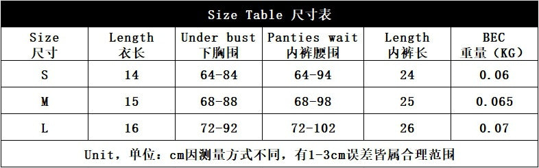 3dc5be59-5190-4a27-99be-8dae0d642416