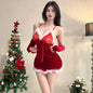 fa1d9380-ca68-46d2-8210-bfa77ec70234