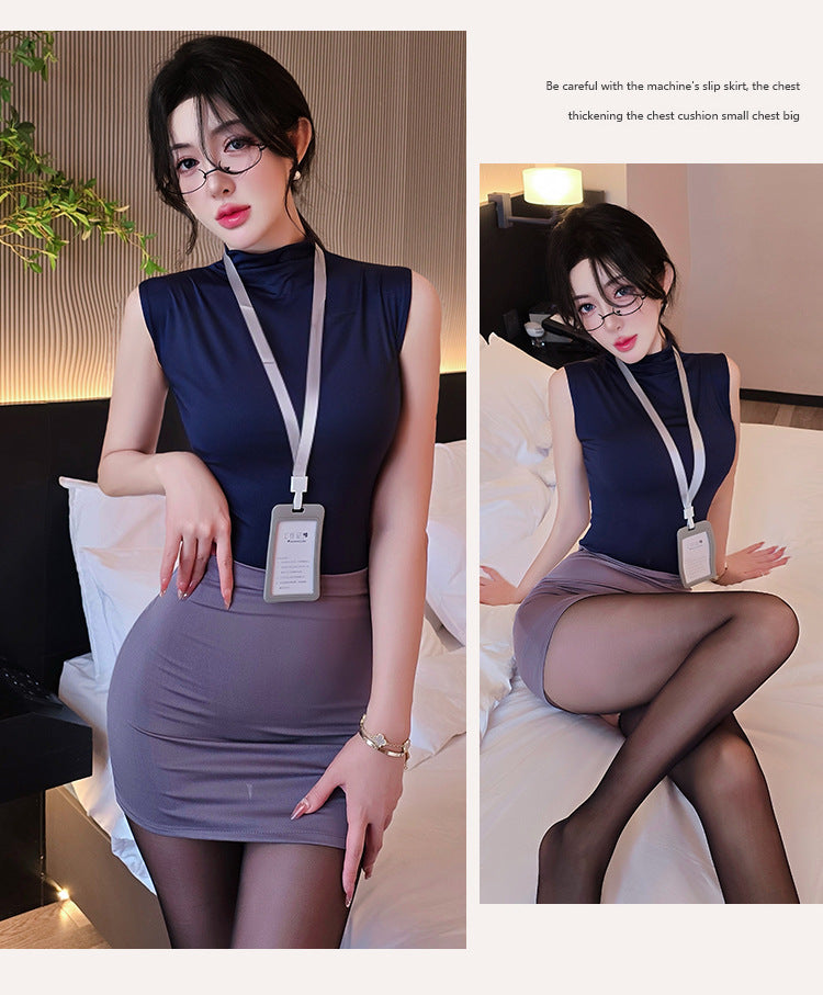 30947040-581a-4e0e-b1b7-554a5b3bd929