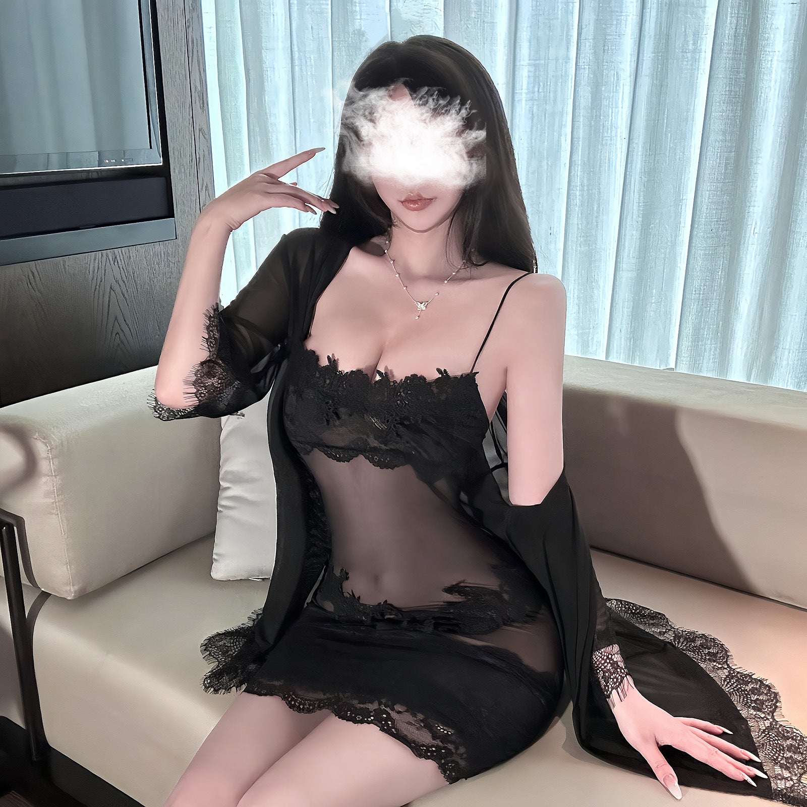 39a77816-7e75-4cf5-abc0-6445c03bdd87