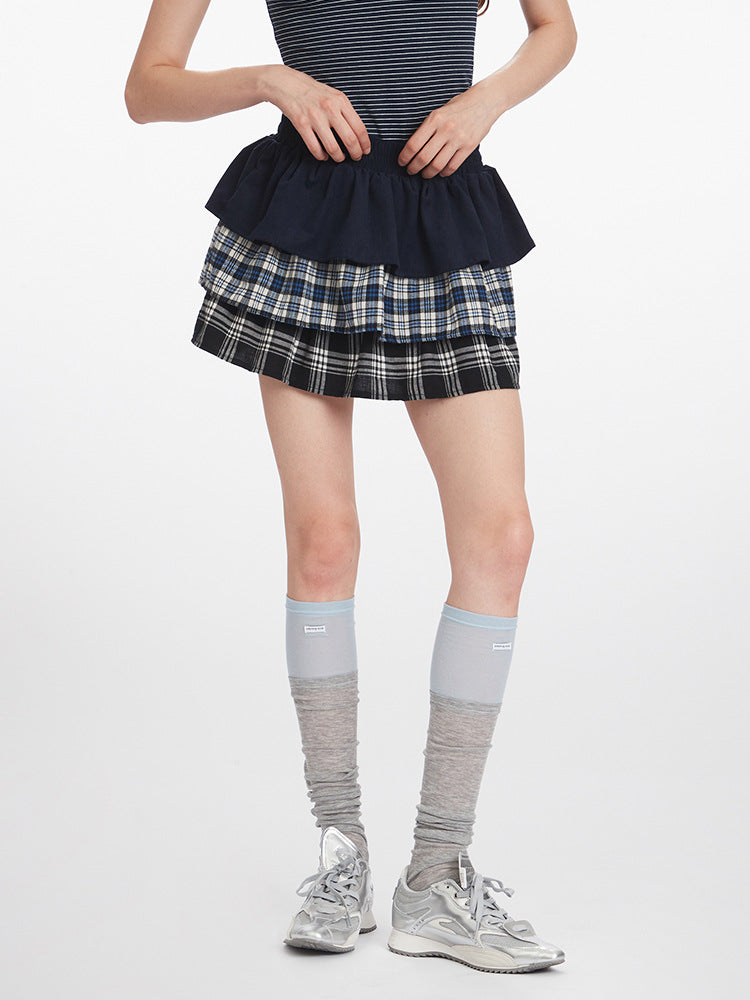 fbf36330-363b-4cc4-bb02-c0e7db081d3b