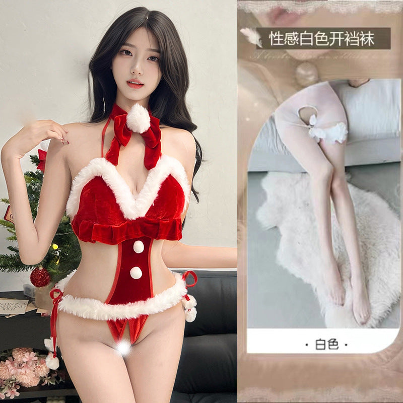 e229a499-07c2-464c-8f22-9603a77c959e