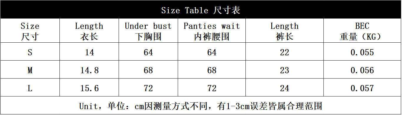 bfc2f0ff-59f6-47eb-81c7-98fc319c0355