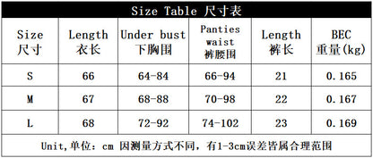 d742837b-c474-4314-8ce7-8db43938a9ac