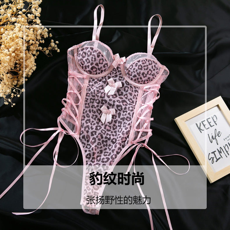 8d19b7f0-955c-4cde-8012-fd651a390848